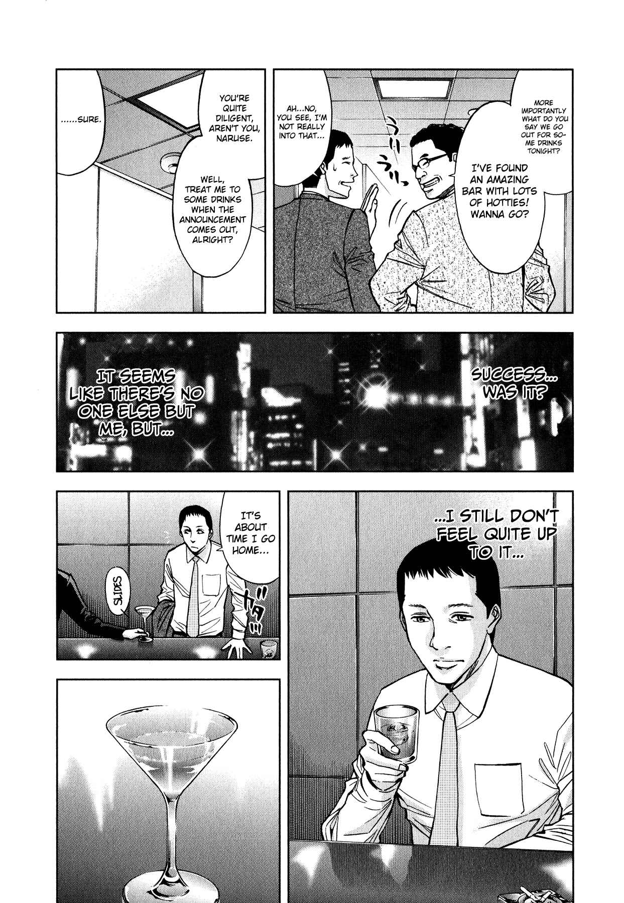 Page 5 Chapter 9 Funouhan
