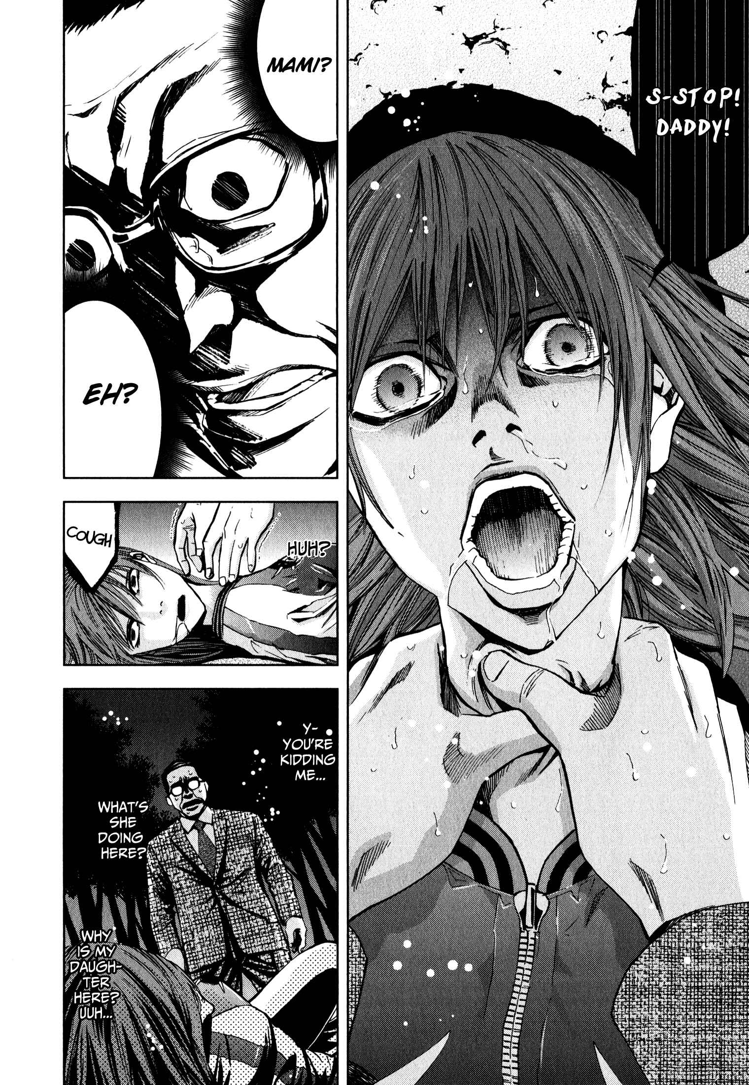 Page 26 Chapter 4 Funouhan
