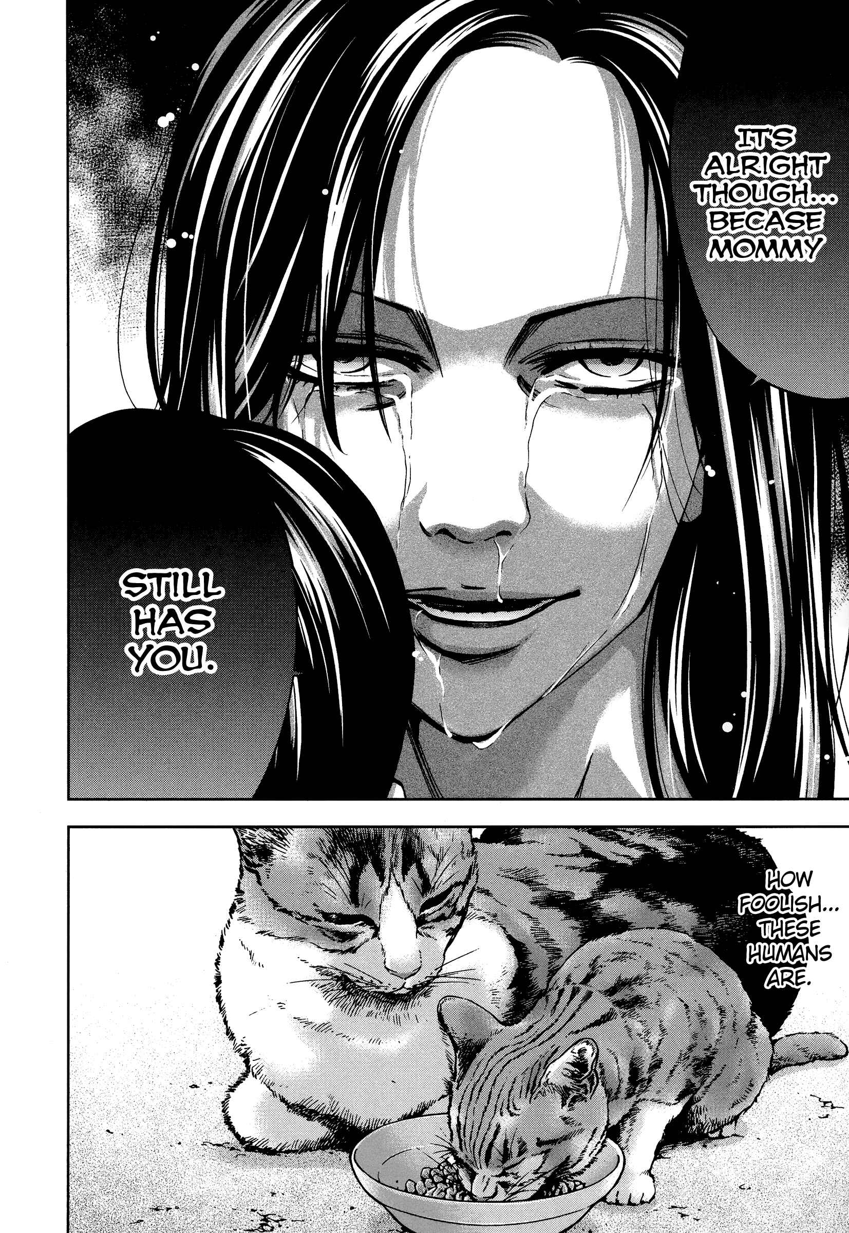 Page 28 Chapter 19 Funouhan