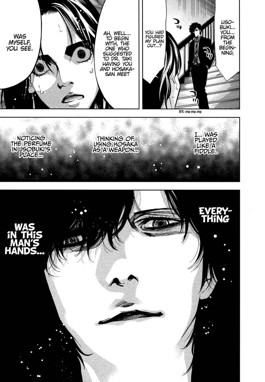 Page 27 Chapter 48 Funouhan