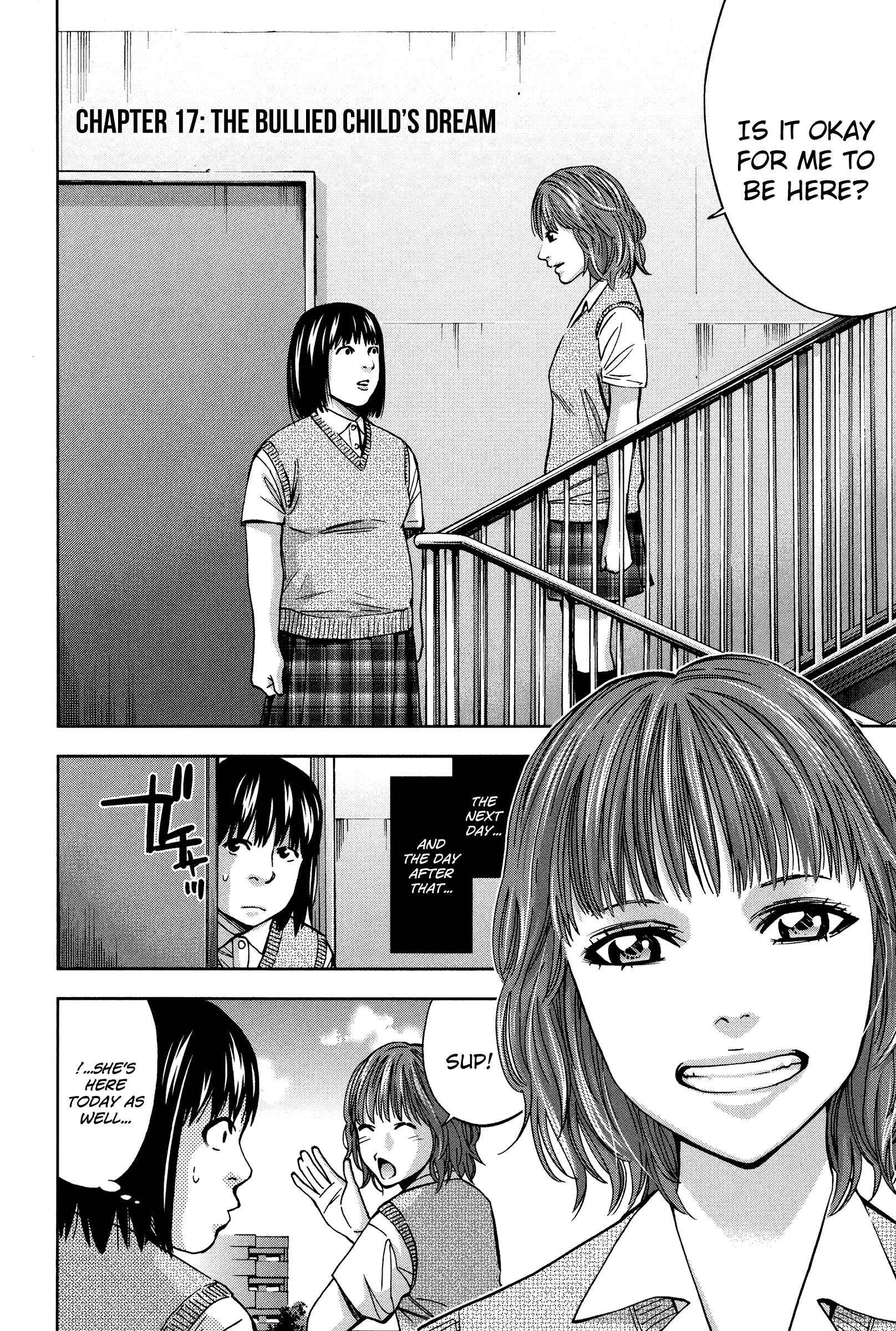 Page 2 Chapter 17 Funouhan