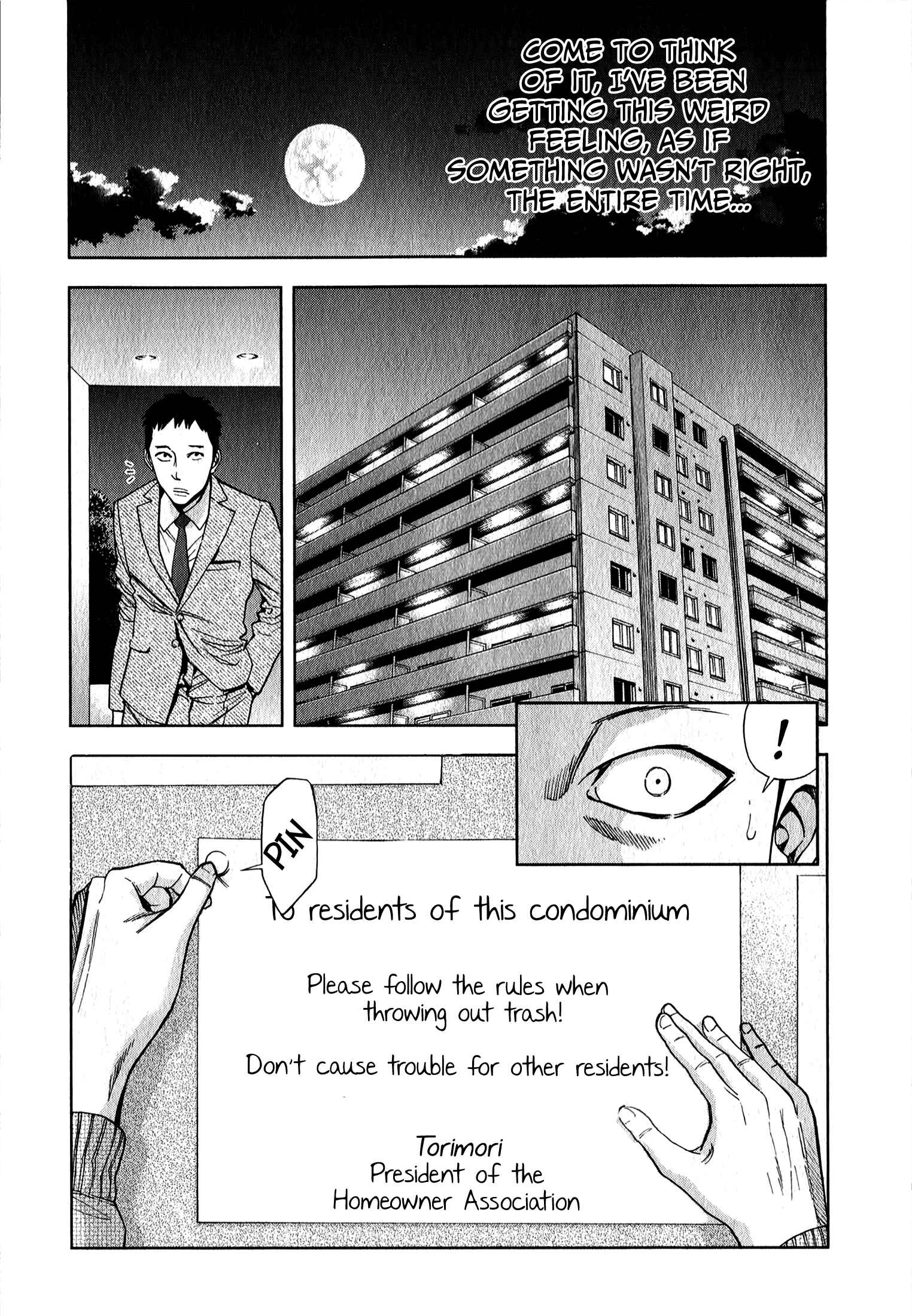 Page 2 Chapter 3 Funouhan