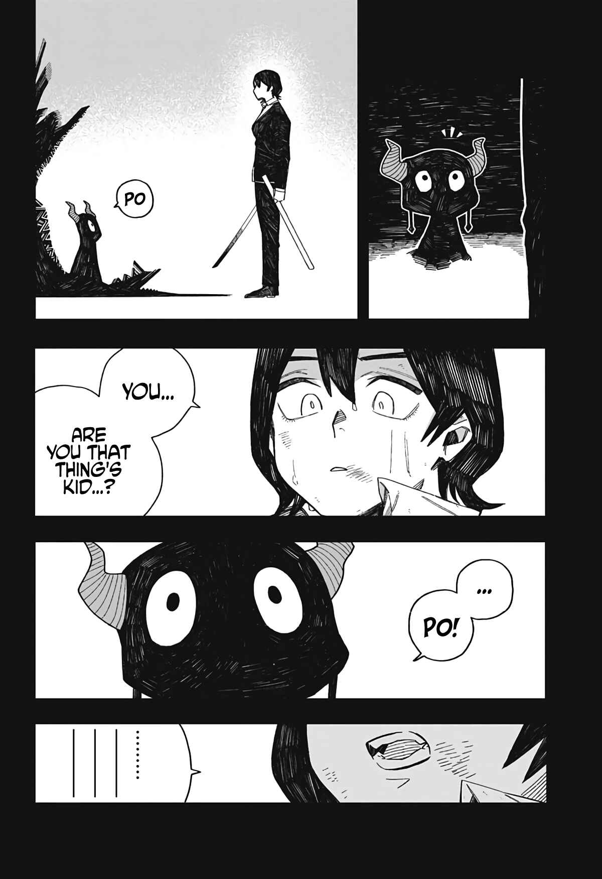 Page 11 Chapter Unknown_9f8e Popo