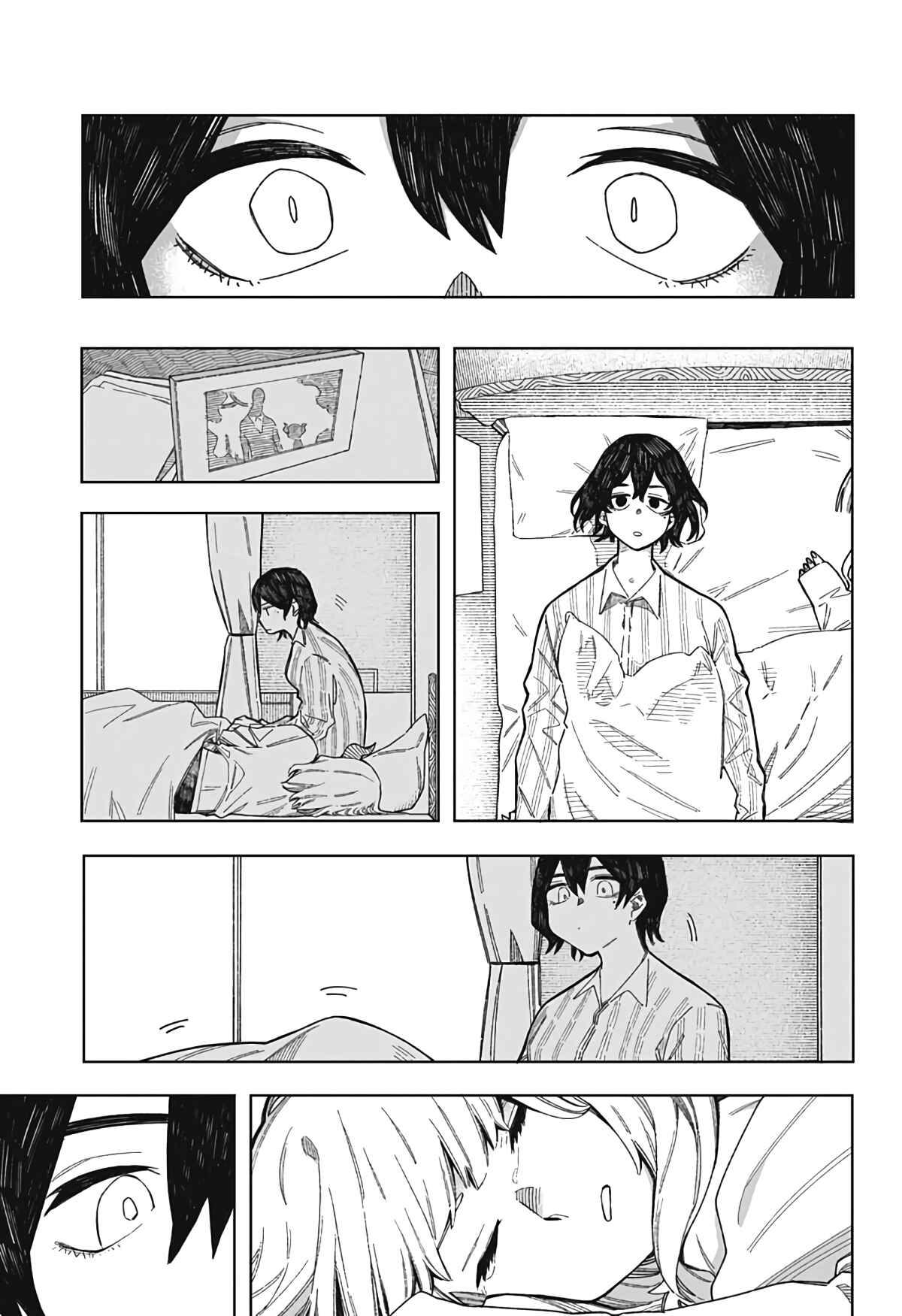 Page 12 Chapter Unknown_9f8e Popo