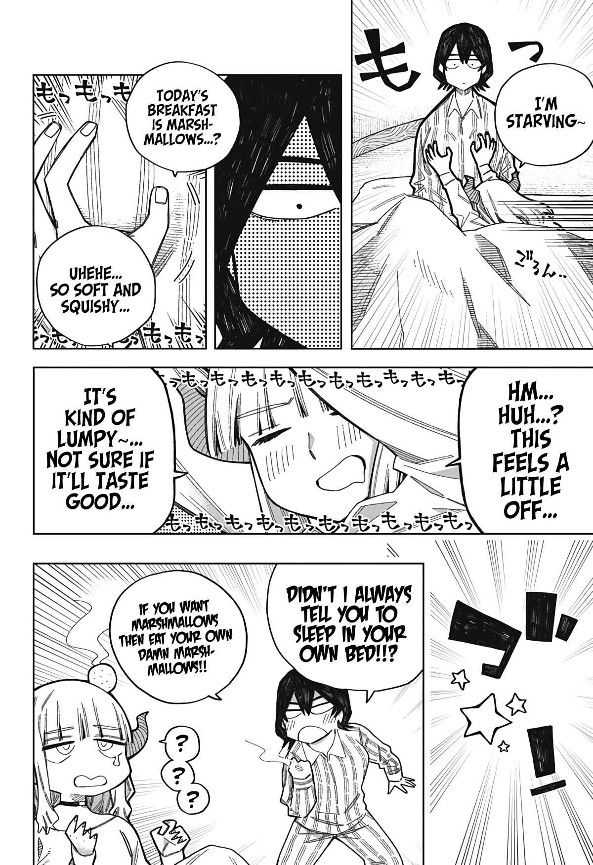 Page 13 Chapter Unknown_9f8e Popo