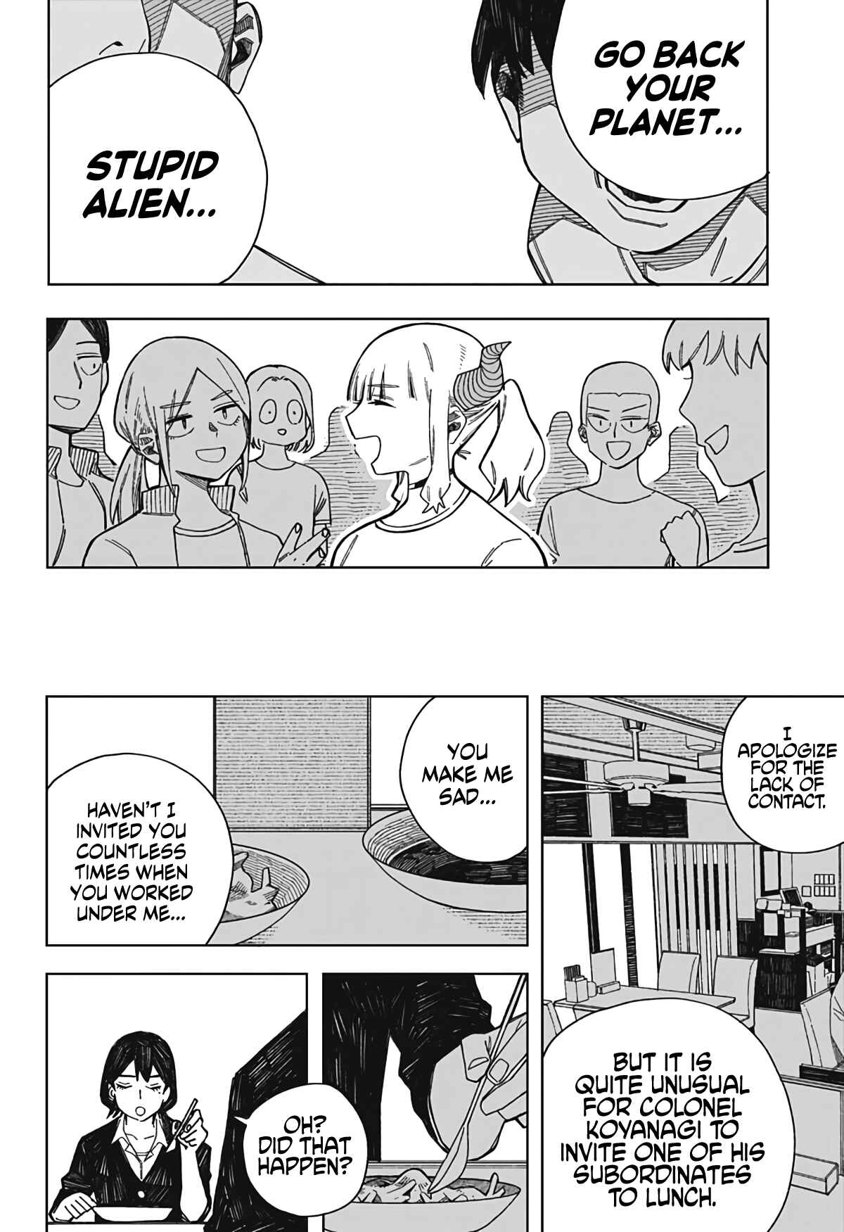 Page 15 Chapter Unknown_9f8e Popo