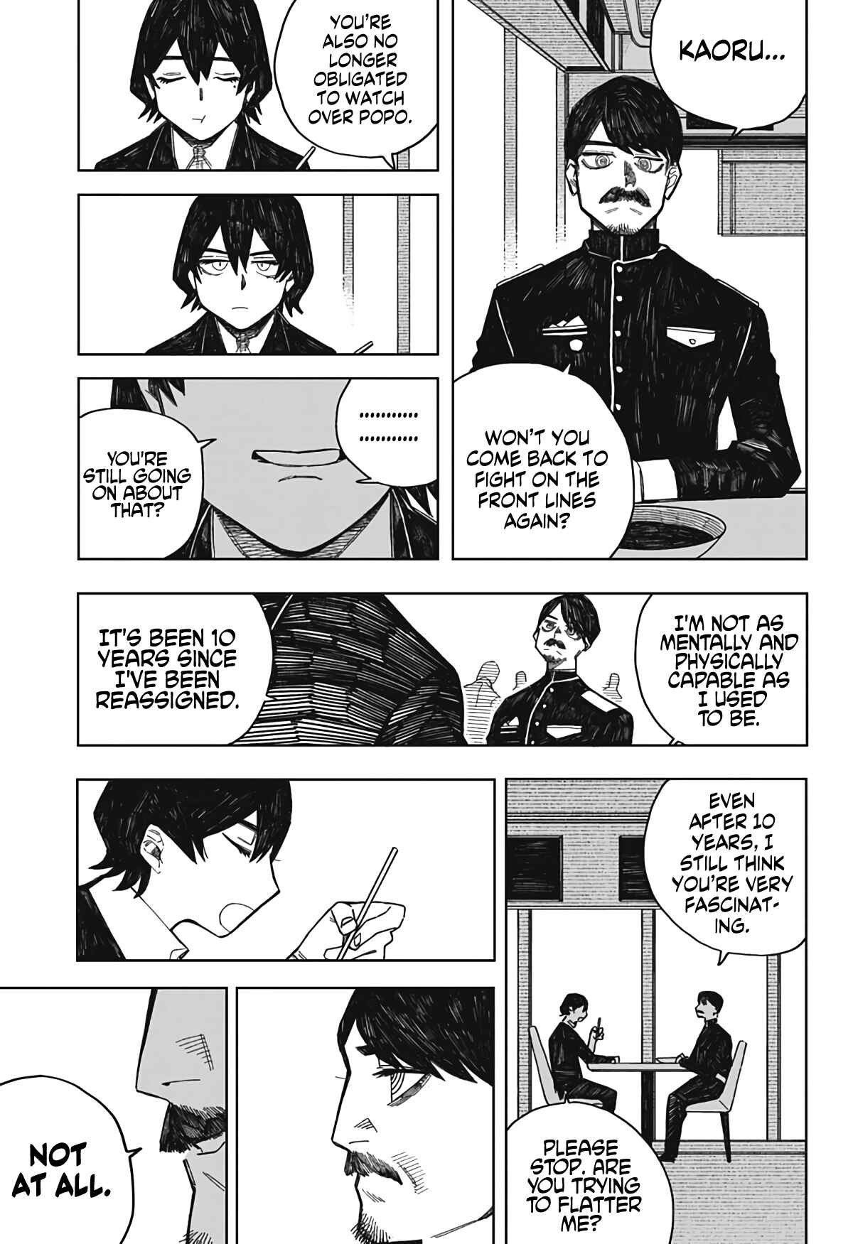 Page 16 Chapter Unknown_9f8e Popo