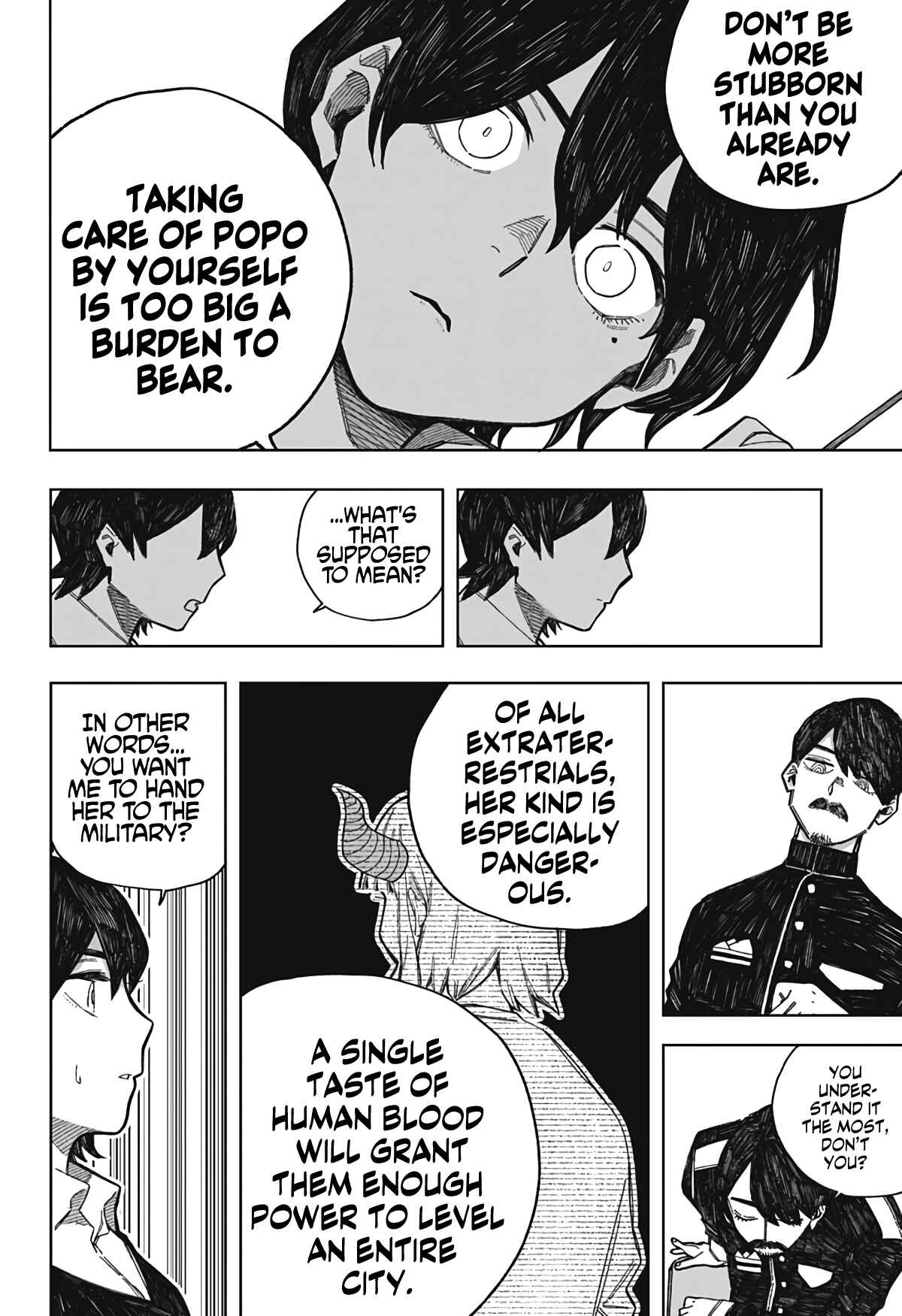 Page 17 Chapter Unknown_9f8e Popo