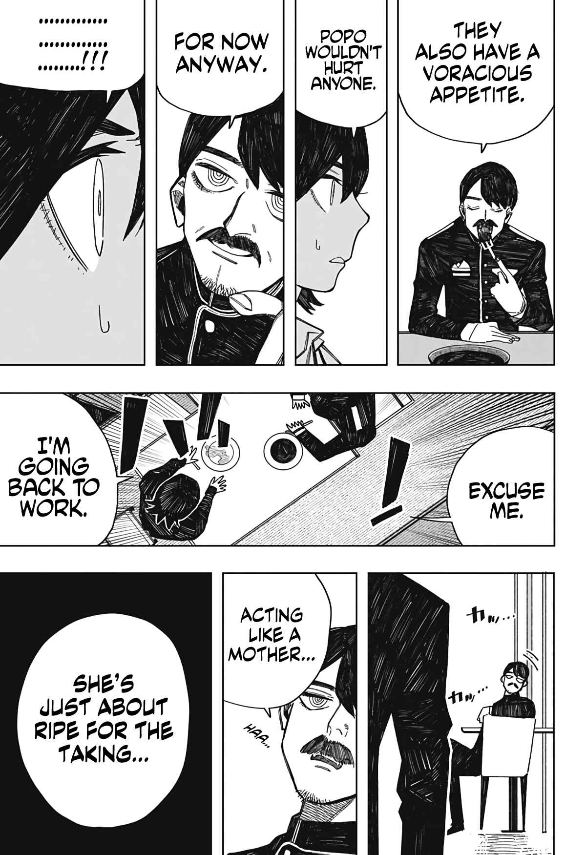 Page 18 Chapter Unknown_9f8e Popo