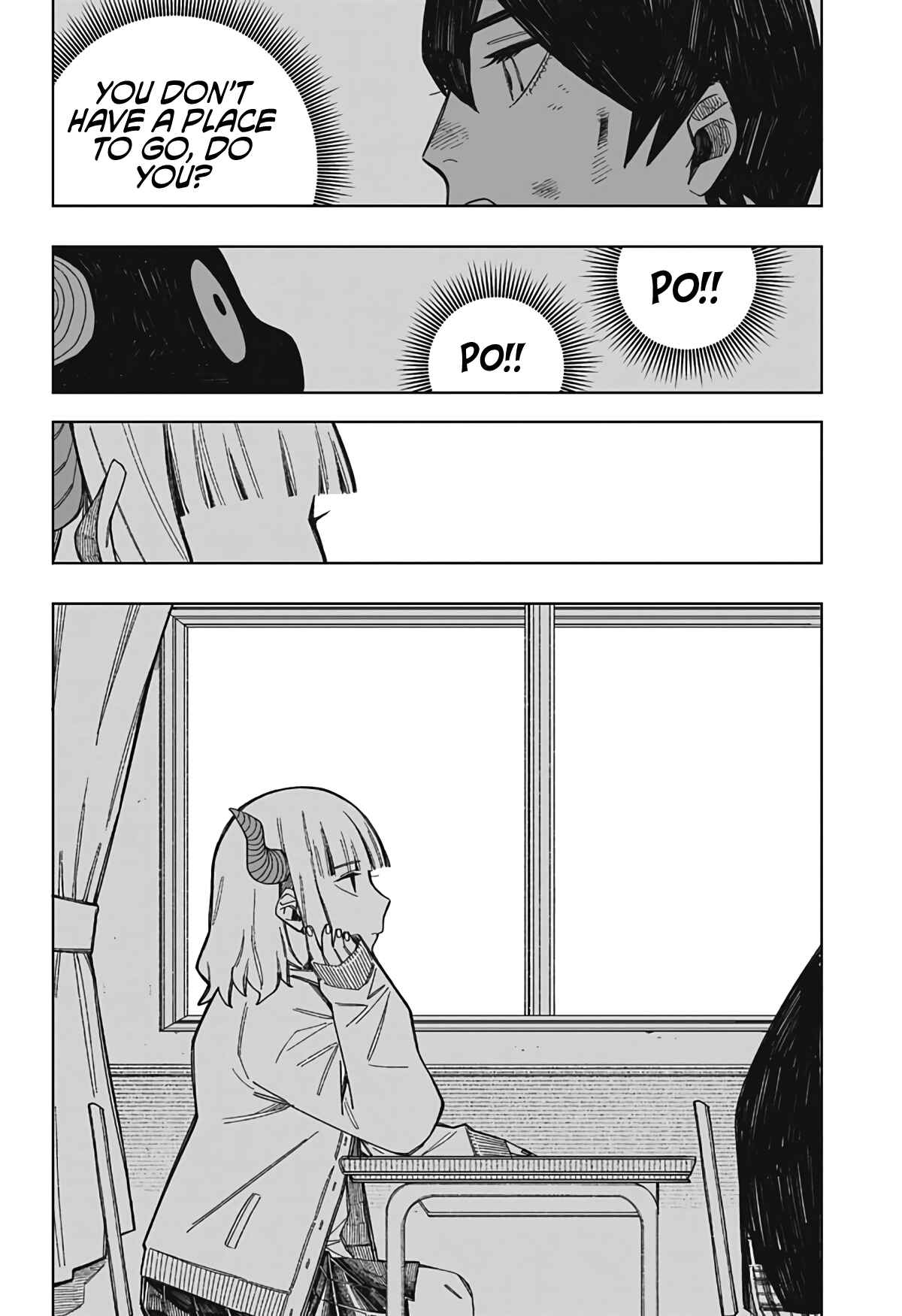 Page 19 Chapter Unknown_9f8e Popo