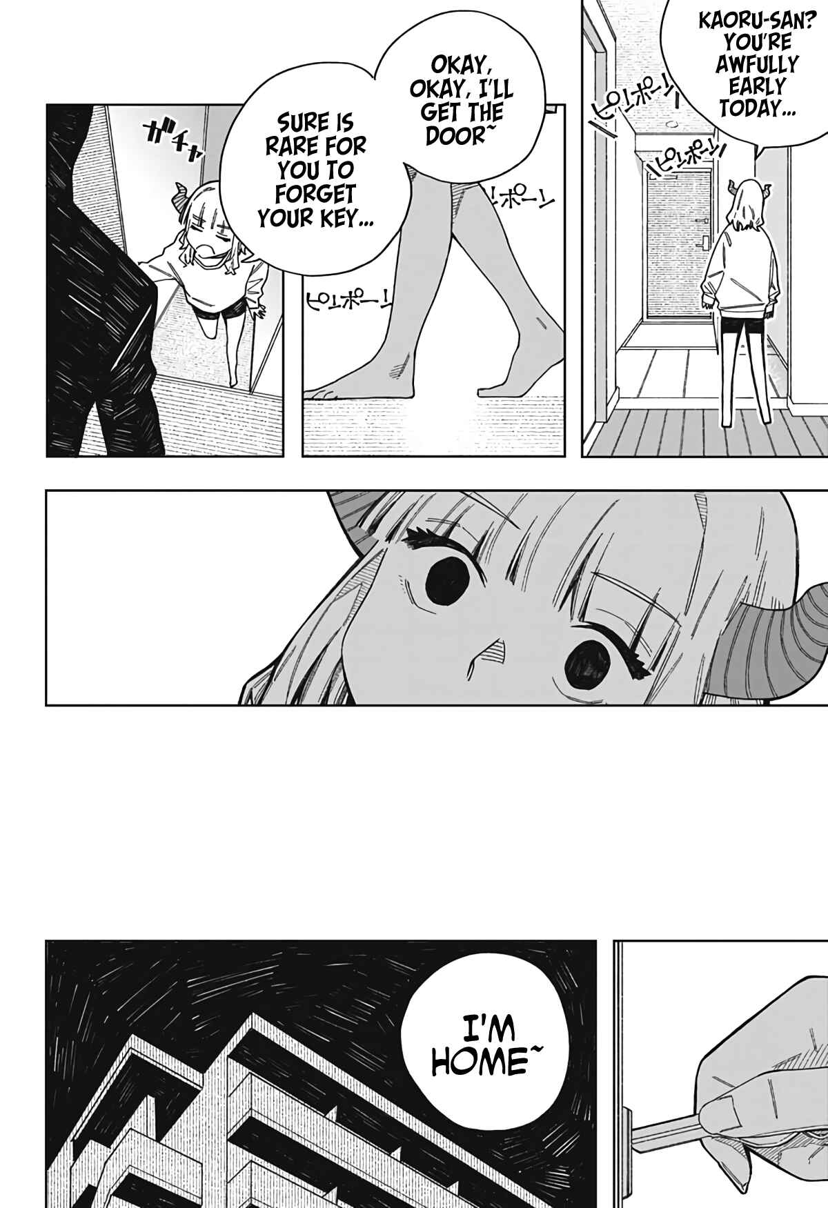 Page 23 Chapter Unknown_9f8e Popo