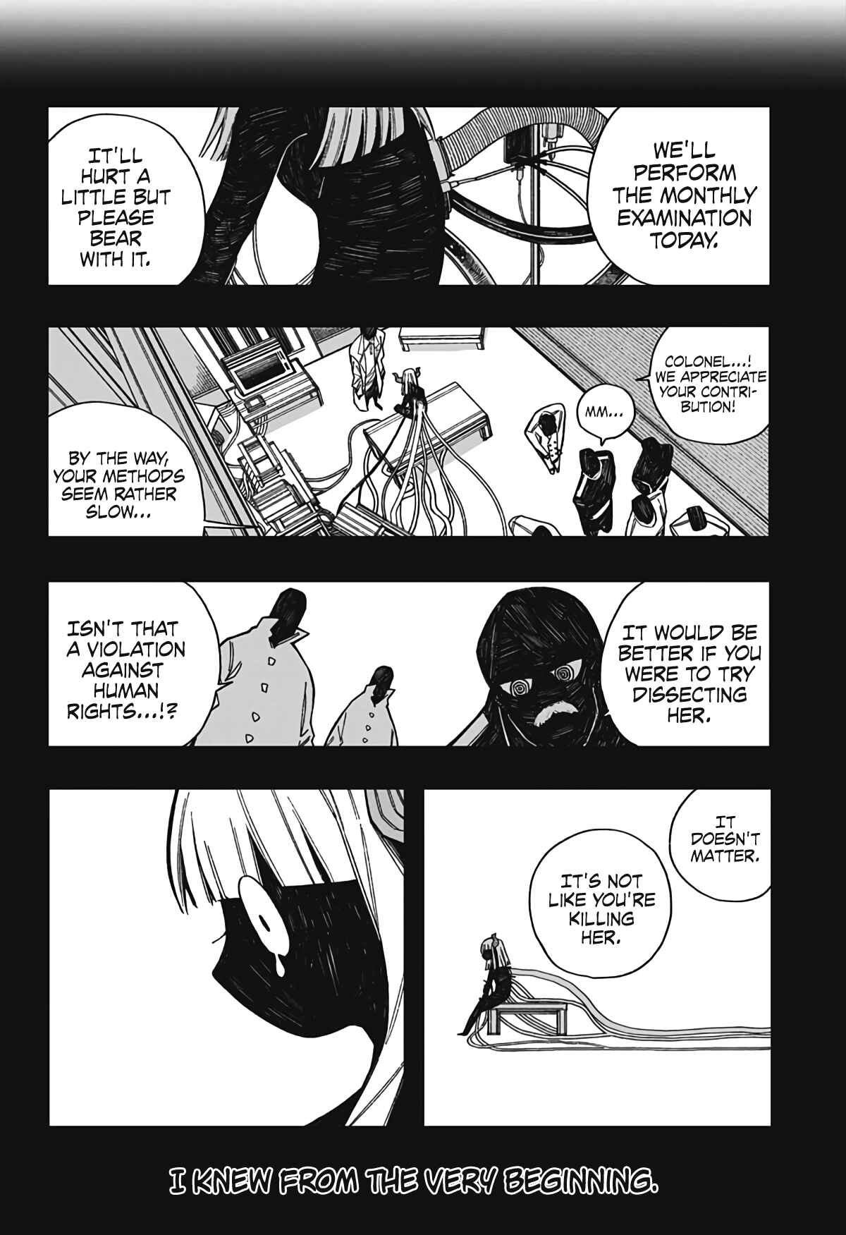 Page 25 Chapter Unknown_9f8e Popo