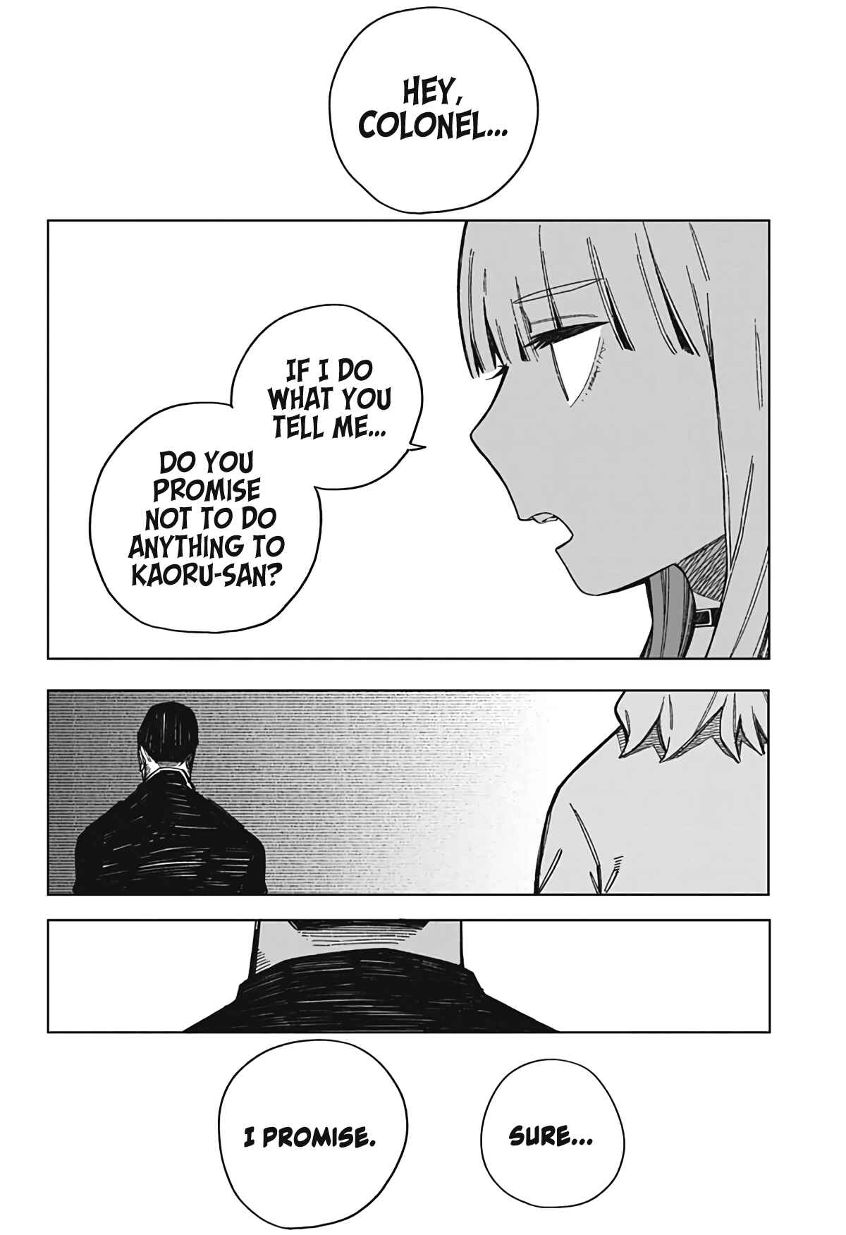 Page 27 Chapter Unknown_9f8e Popo