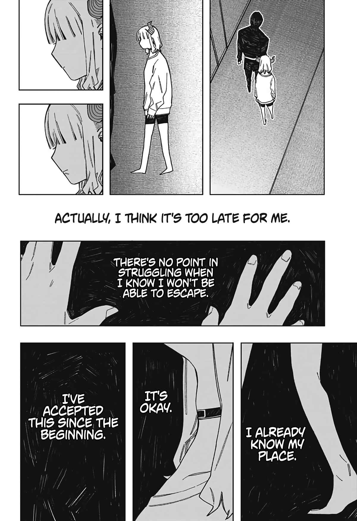 Page 29 Chapter Unknown_9f8e Popo