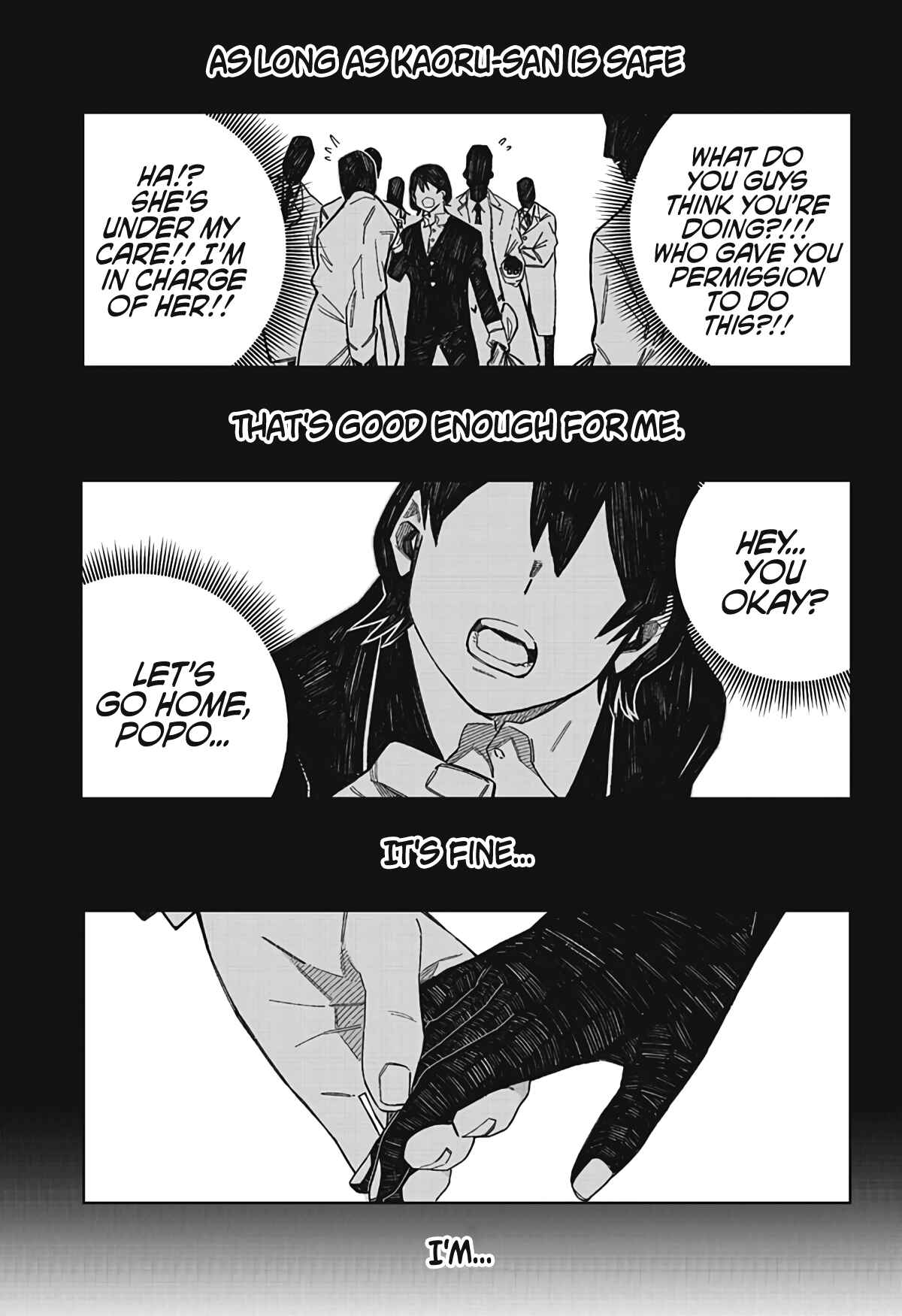 Page 30 Chapter Unknown_9f8e Popo