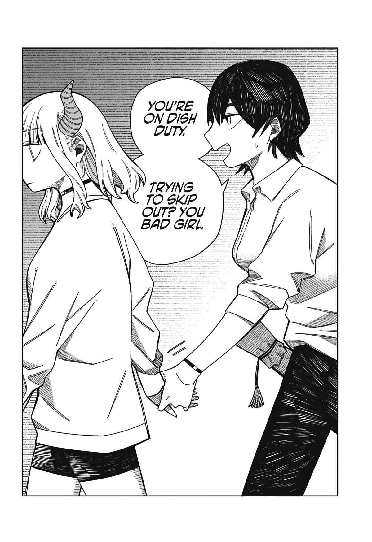 Page 31 Chapter Unknown_9f8e Popo
