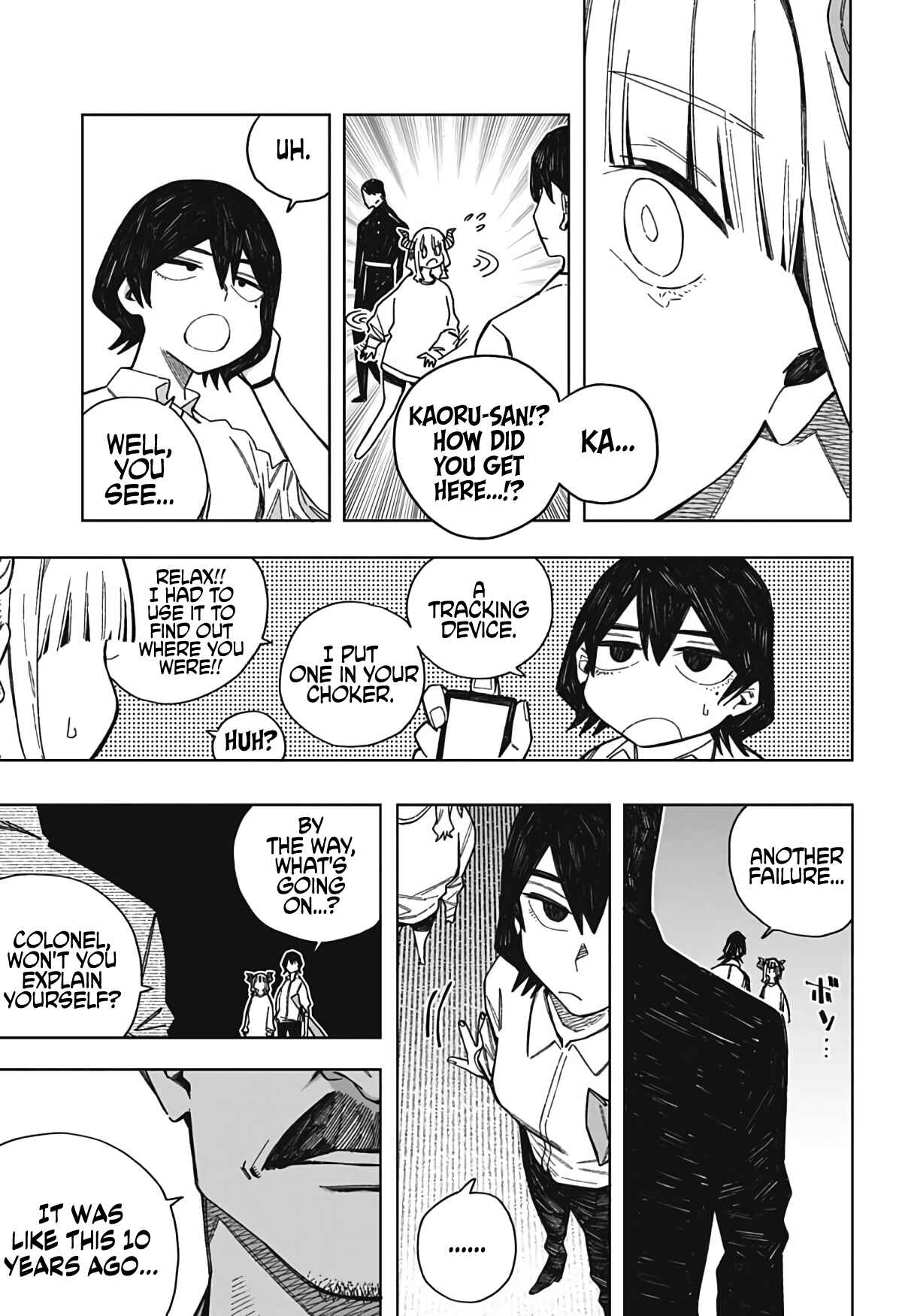 Page 32 Chapter Unknown_9f8e Popo