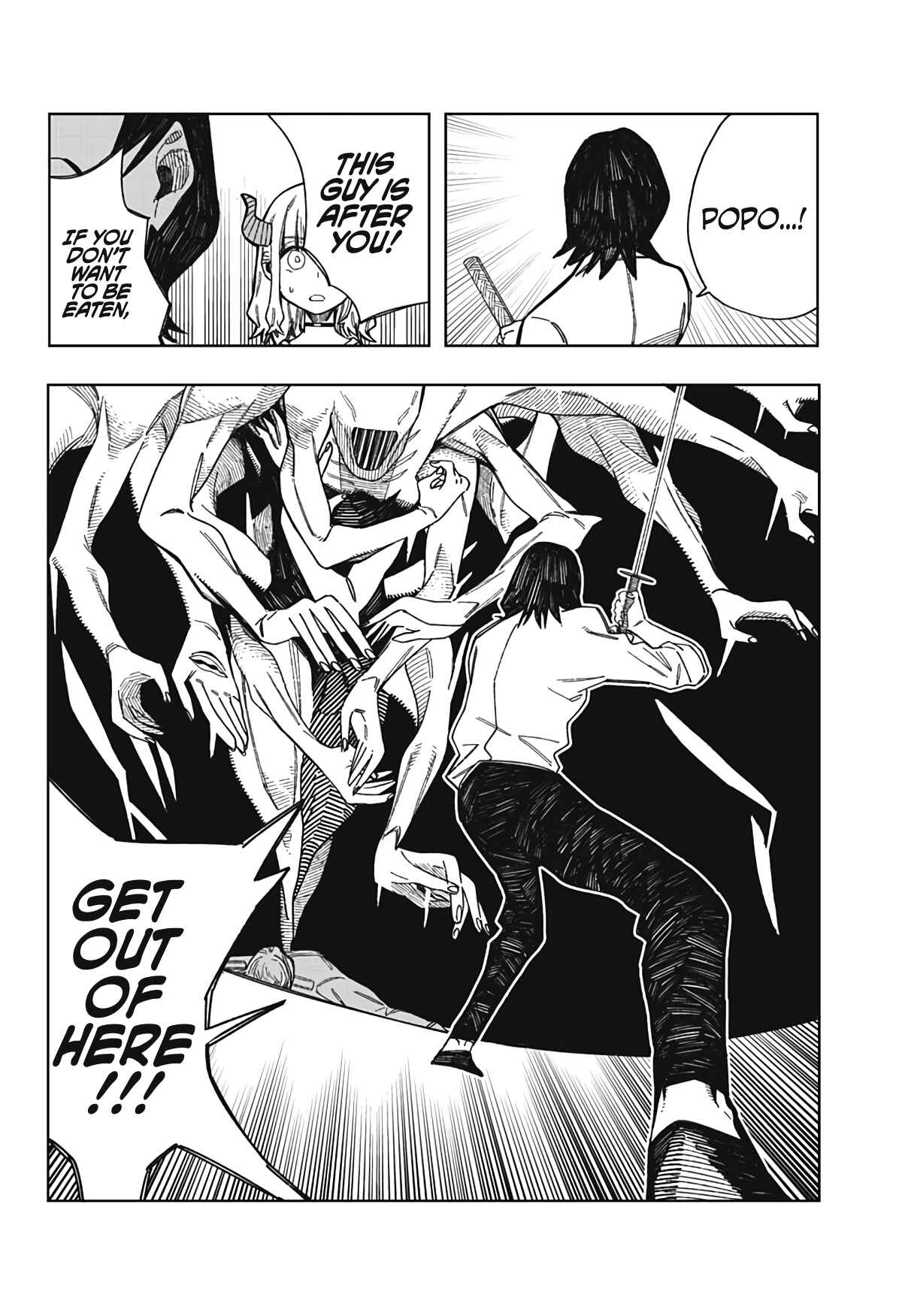 Page 35 Chapter Unknown_9f8e Popo