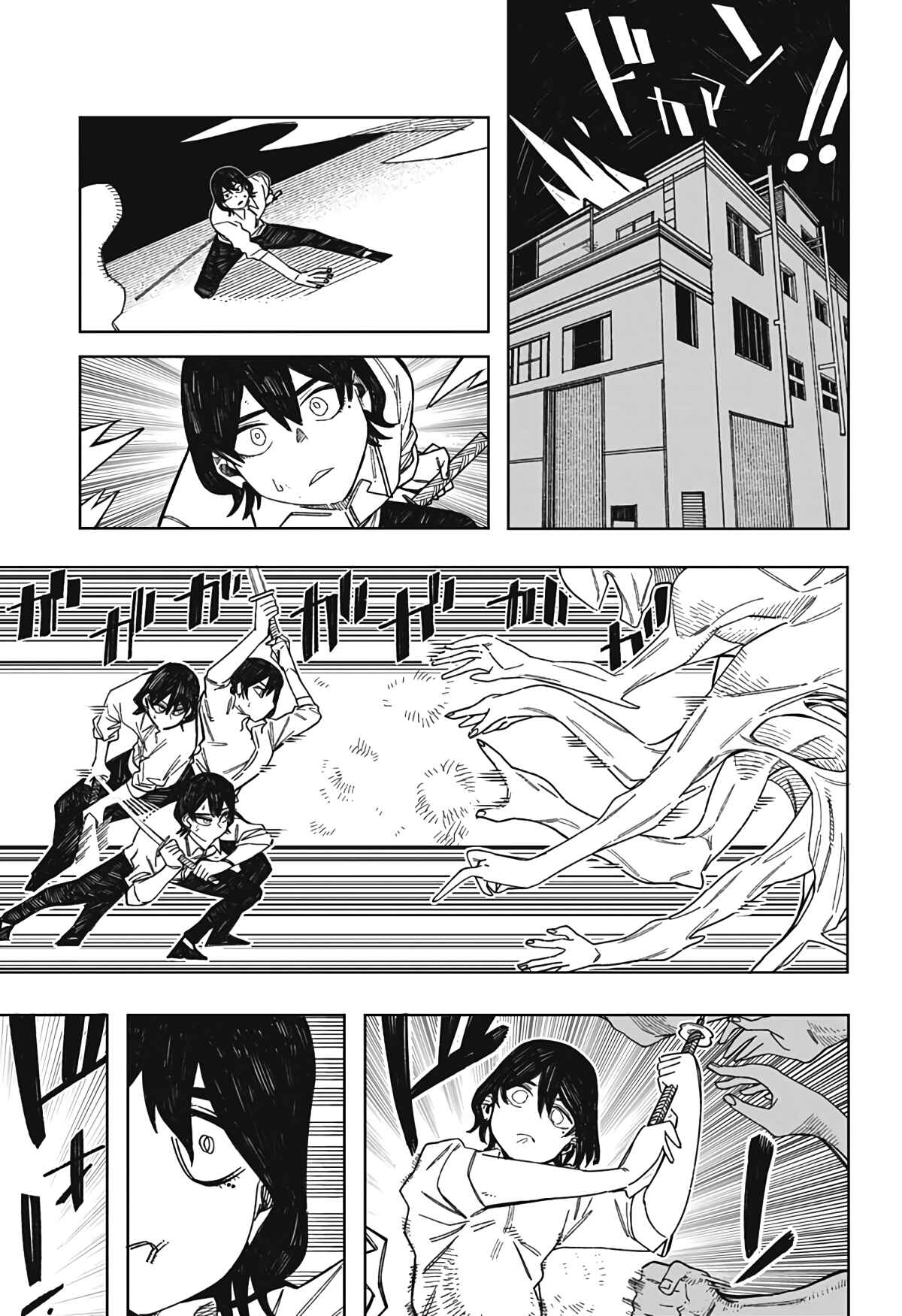 Page 36 Chapter Unknown_9f8e Popo