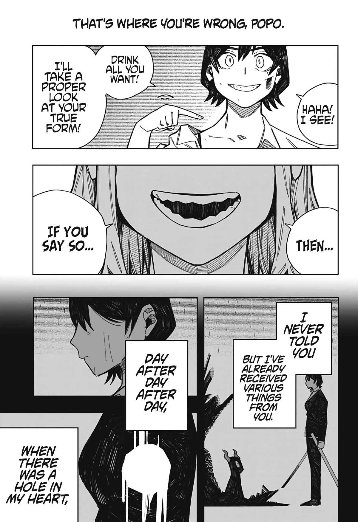 Page 40 Chapter Unknown_9f8e Popo