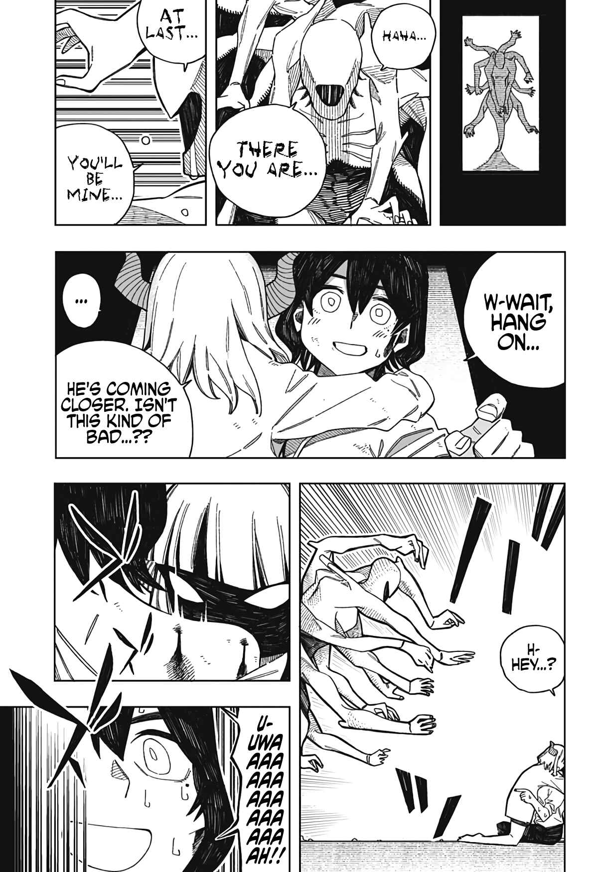 Page 42 Chapter Unknown_9f8e Popo