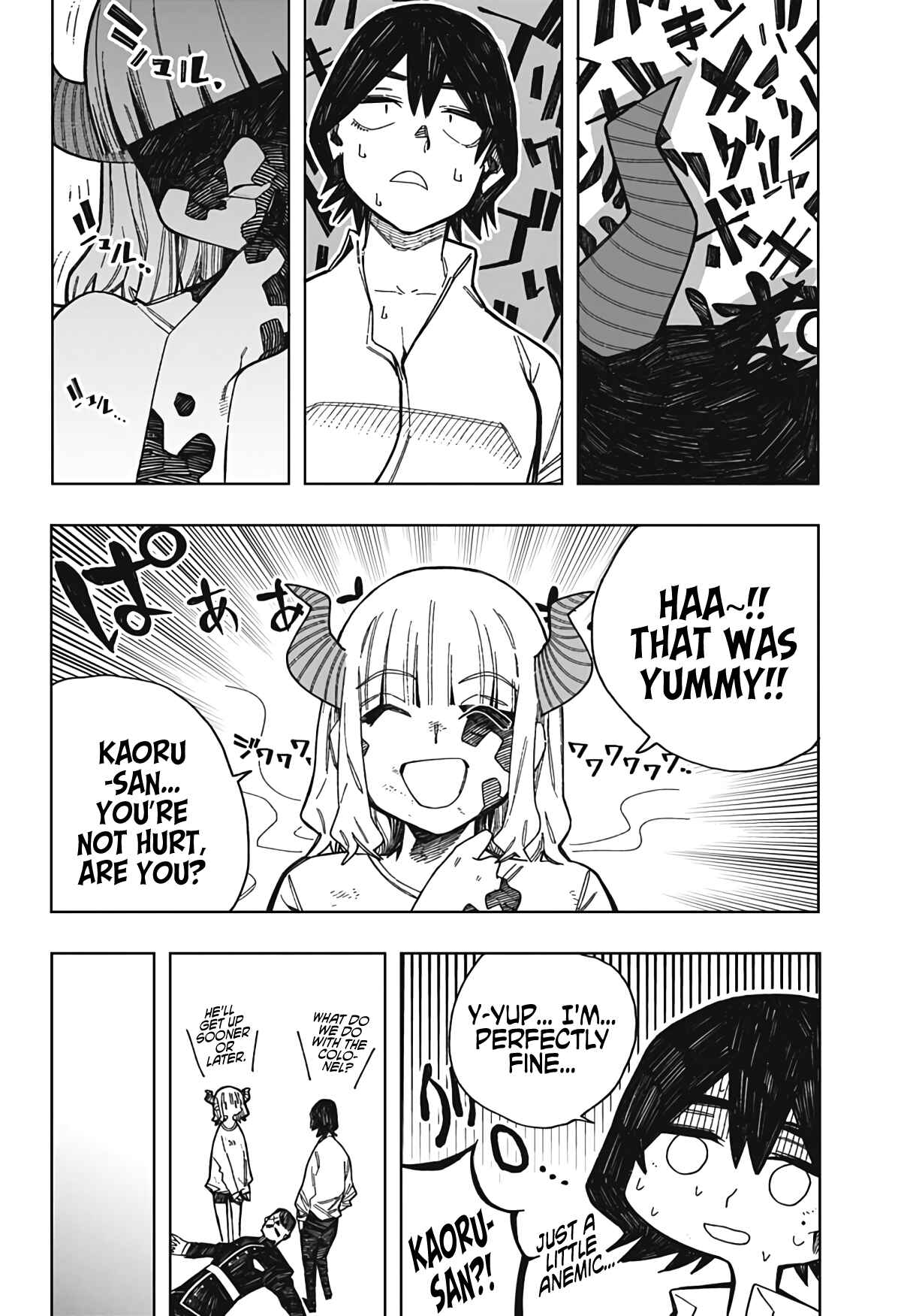 Page 44 Chapter Unknown_9f8e Popo