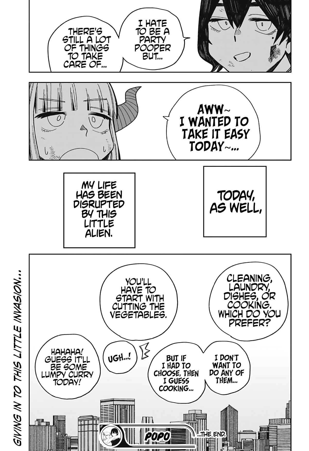 Page 45 Chapter Unknown_9f8e Popo