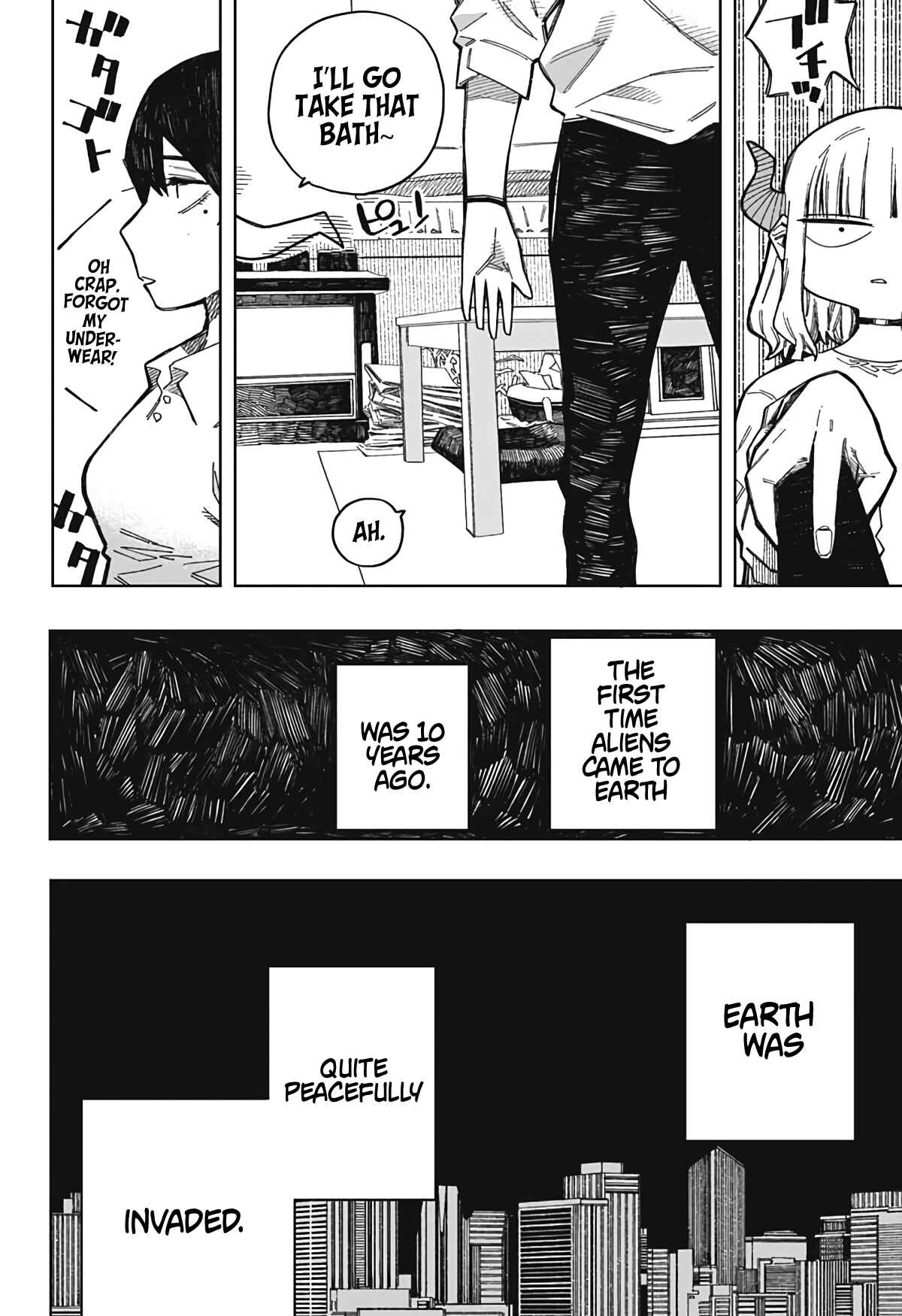 Page 7 Chapter Unknown_9f8e Popo