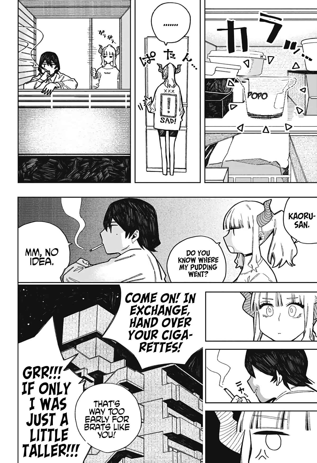 Page 9 Chapter Unknown_9f8e Popo