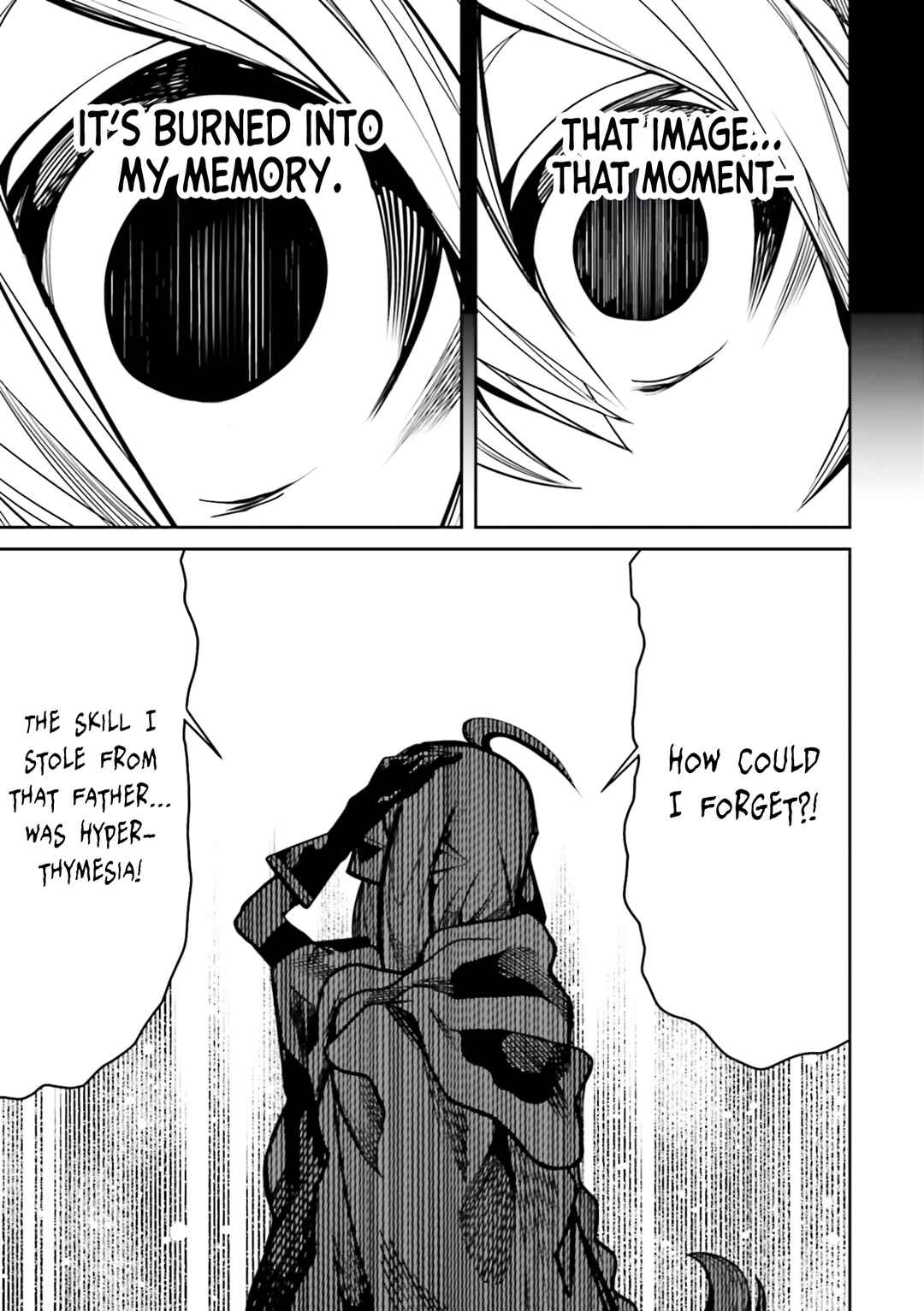 Page 6 Chapter 18 Ore no Full Auto Buff de Nakamatachi ga Sekai Saikyou ~Soko ni Iru Dake Mujikaku Musou~