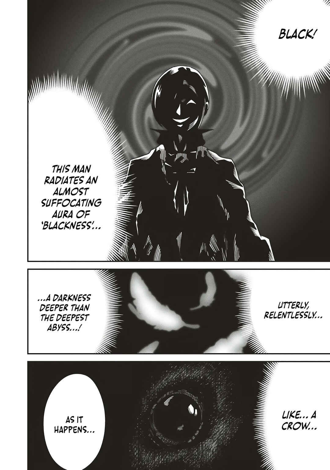 Page 17 Chapter 30 Ore no Full Auto Buff de Nakamatachi ga Sekai Saikyou ~Soko ni Iru Dake Mujikaku Musou~