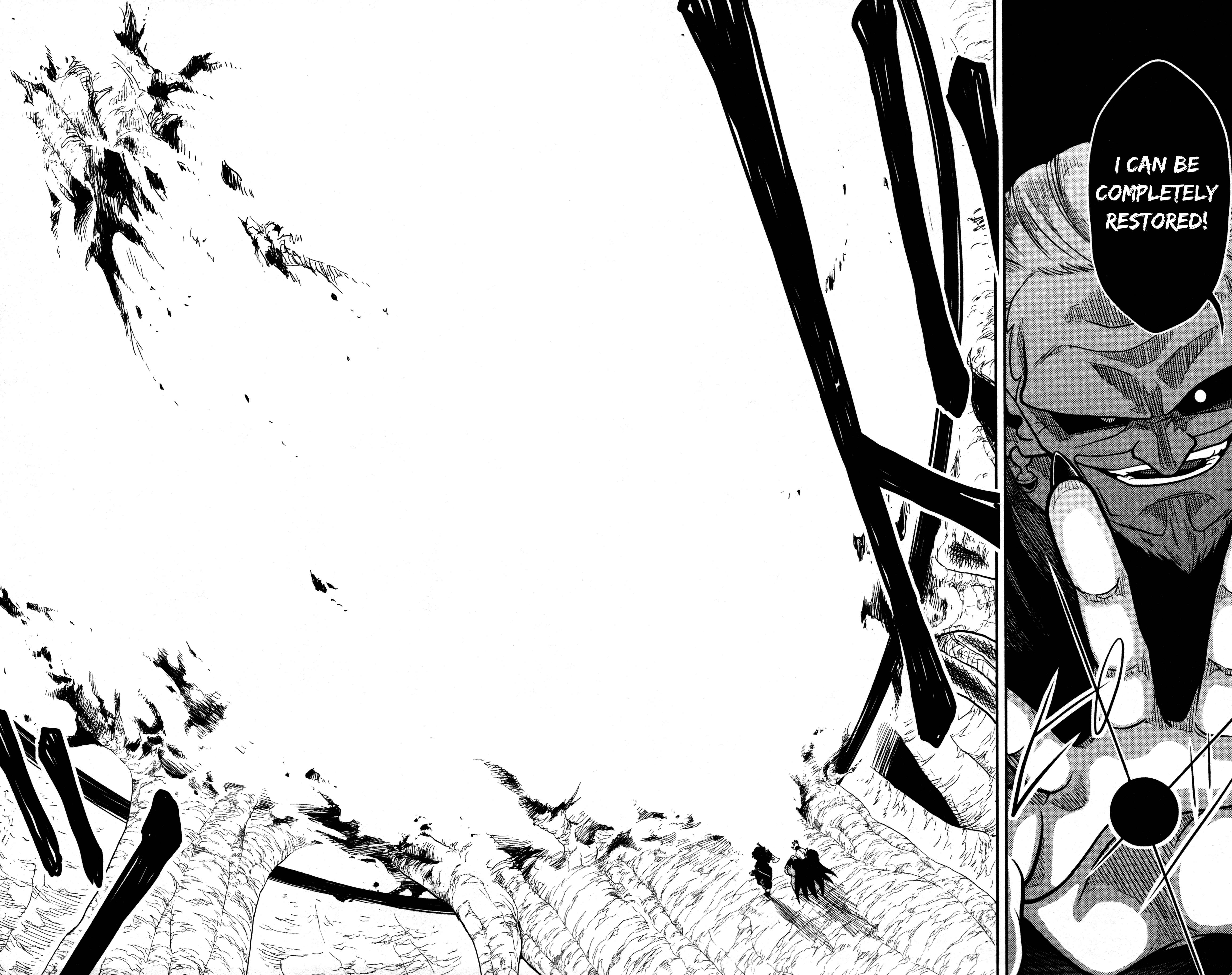 Page 20 Chapter 6 Super Dragon Ball Heroes: Dark Demon Realm Mission!