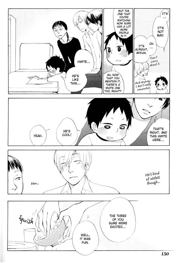 Page 10 Chapter 14 Flat
