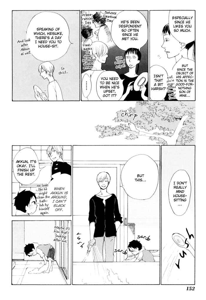 Page 12 Chapter 14 Flat