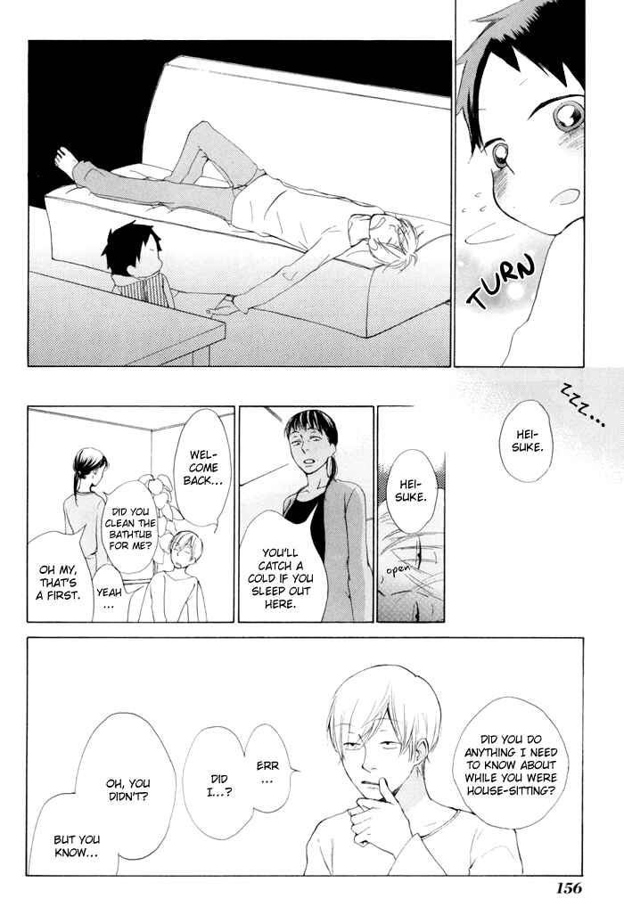 Page 16 Chapter 14 Flat