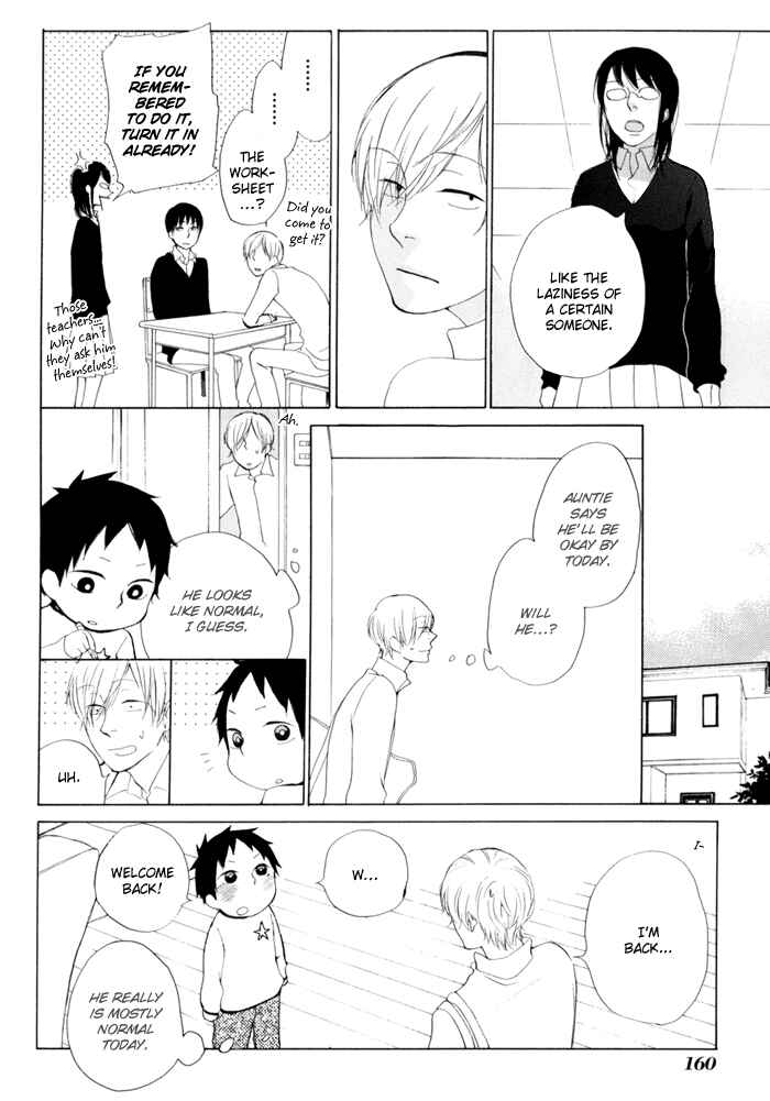 Page 20 Chapter 14 Flat