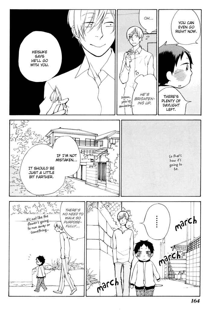 Page 24 Chapter 14 Flat