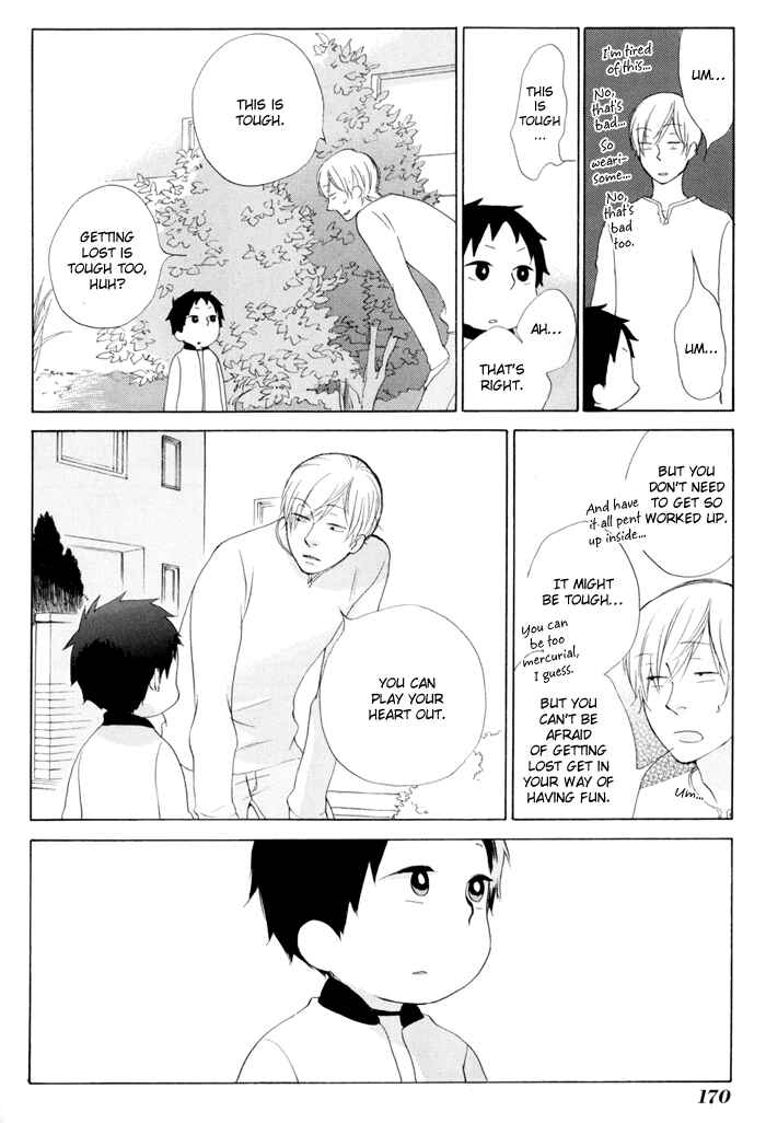 Page 30 Chapter 14 Flat