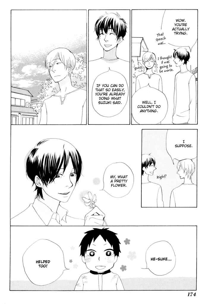 Page 34 Chapter 14 Flat