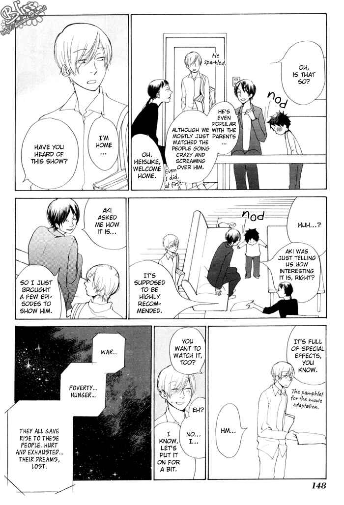 Page 8 Chapter 14 Flat