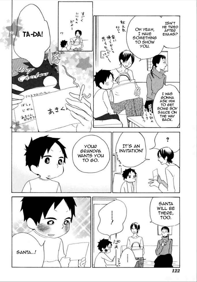 Page 11 Chapter 23 Flat