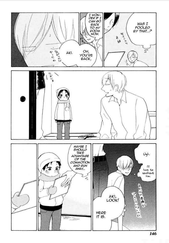 Page 35 Chapter 23 Flat