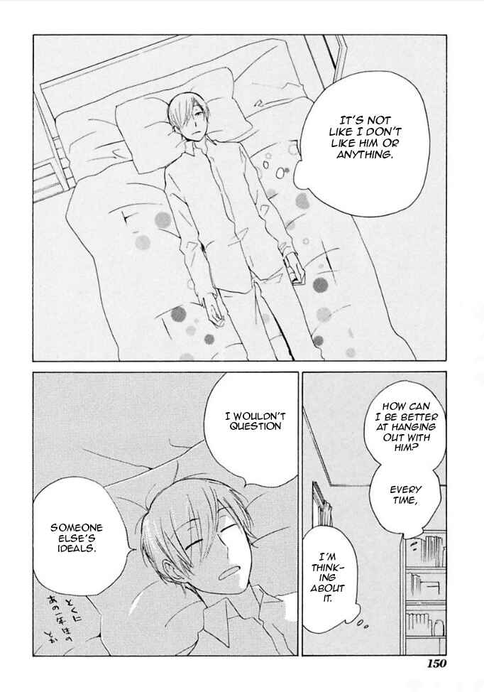 Page 39 Chapter 23 Flat