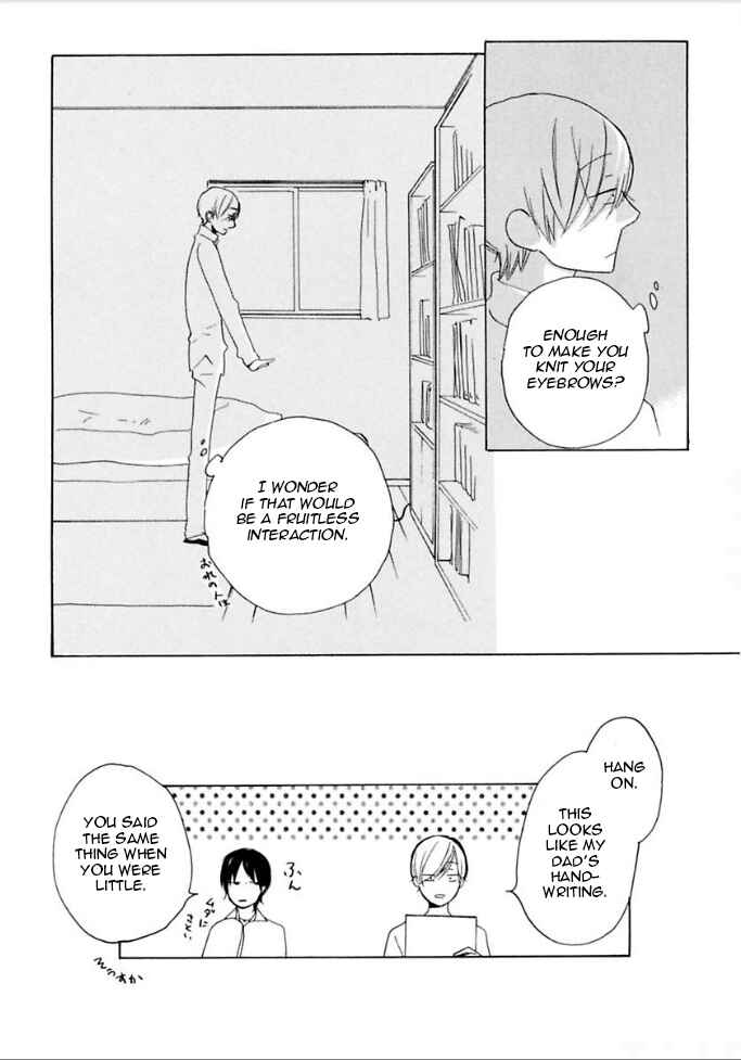 Page 41 Chapter 23 Flat