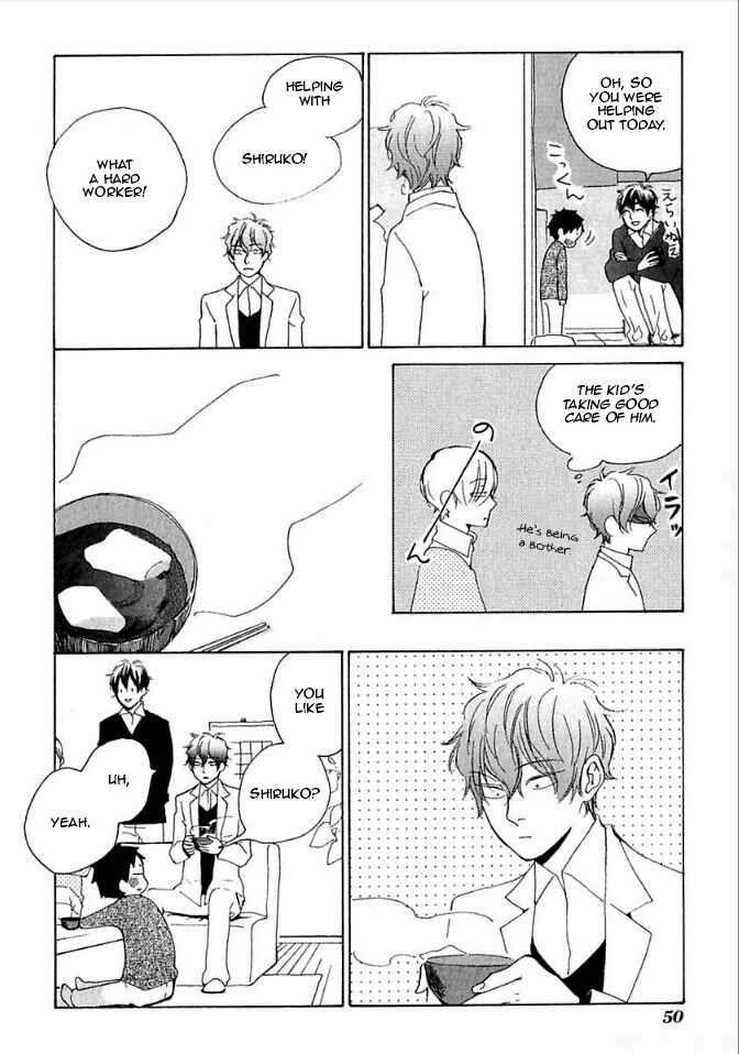 Page 18 Chapter 26 Flat