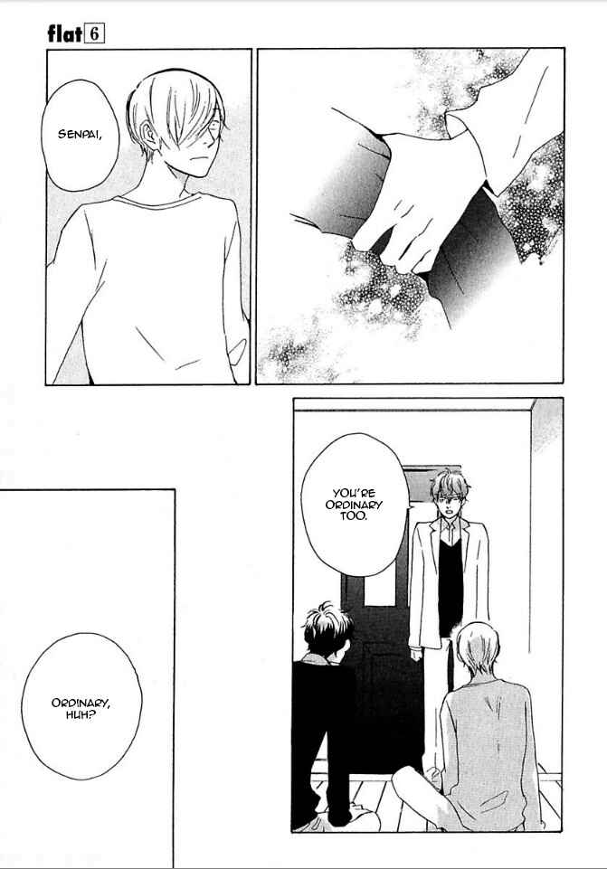 Page 31 Chapter 26 Flat