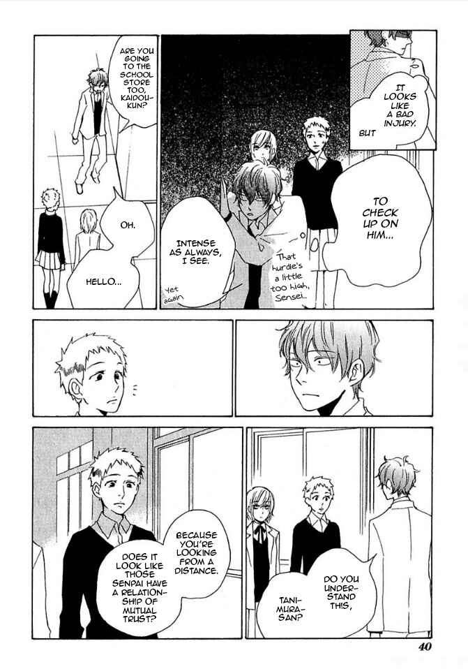 Page 8 Chapter 26 Flat