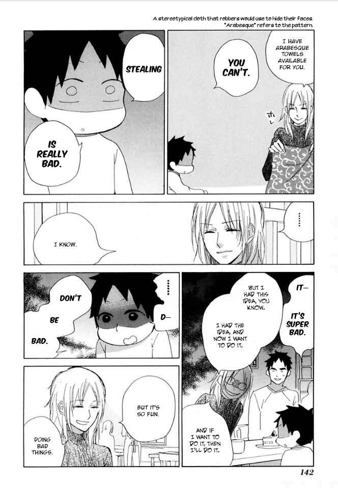 Page 18 Chapter 39 Flat