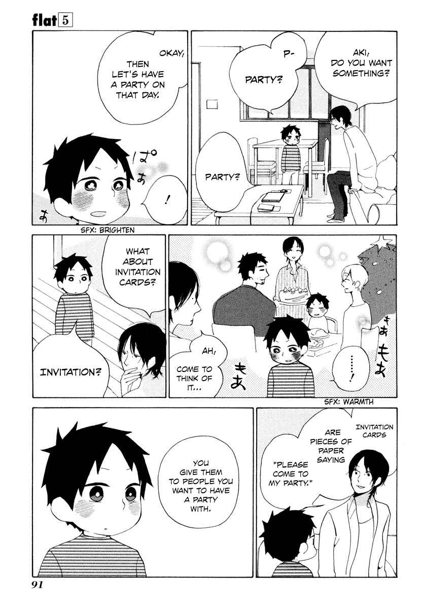 Page 16 Chapter 22 Flat