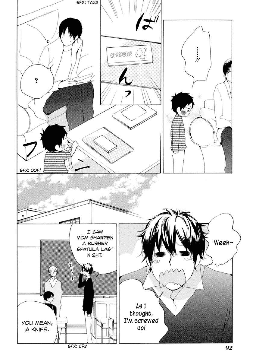 Page 17 Chapter 22 Flat